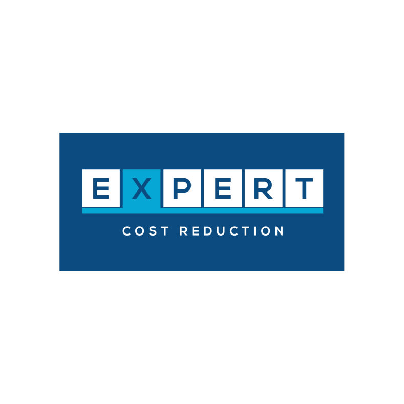 Logo of Expert Cost Reduction